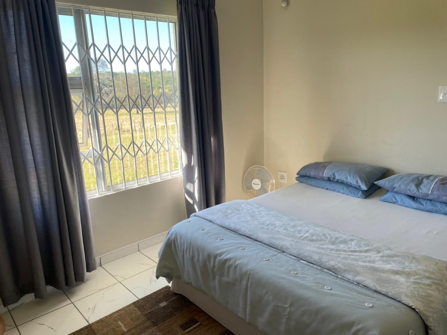 5 Bedroom Property for Sale in Bathurst Rural Eastern Cape